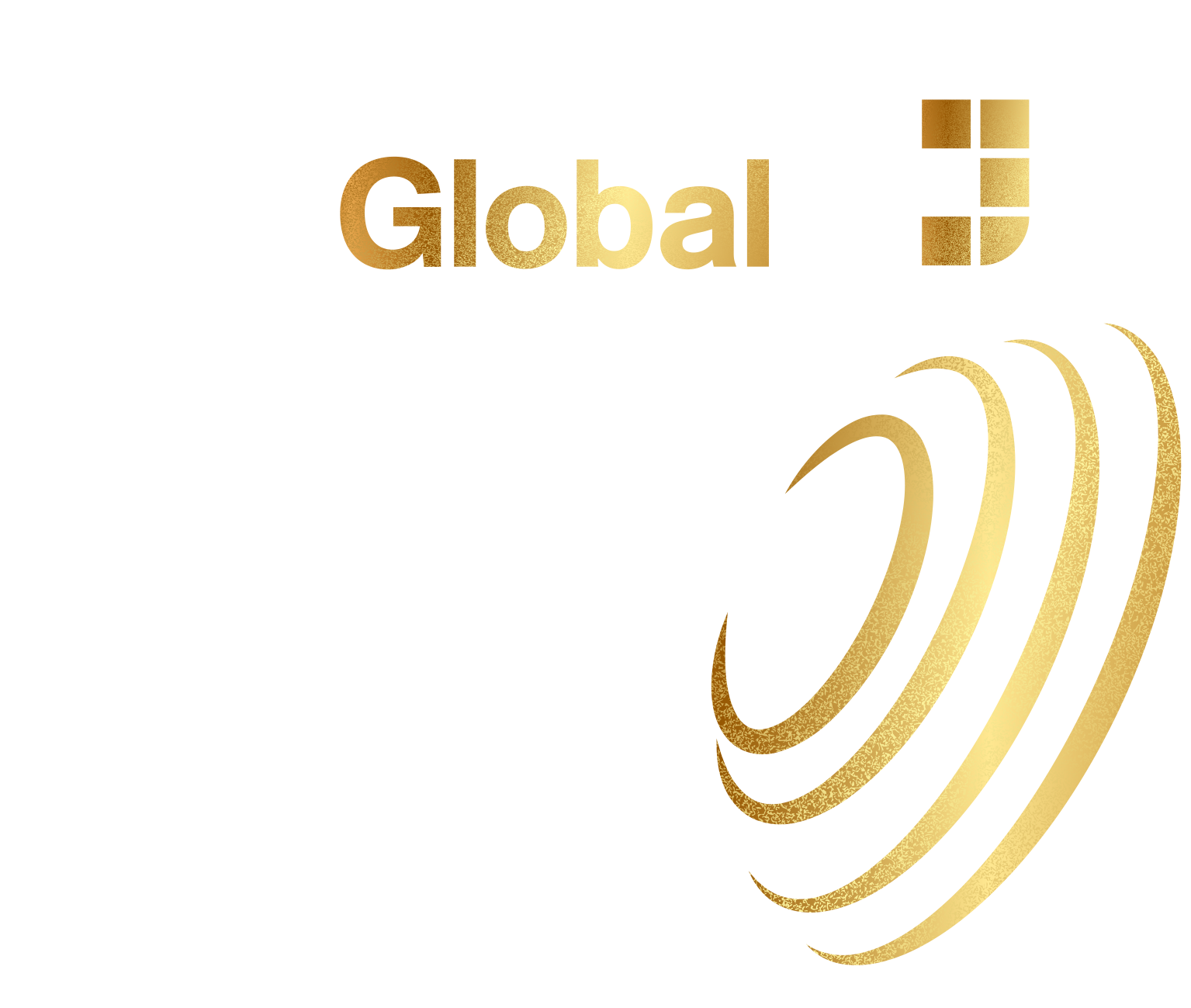 IJGlobal Awards 2020